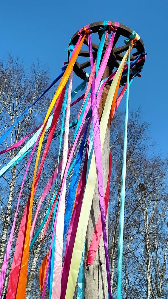 Photograph by Наталия Смирнова