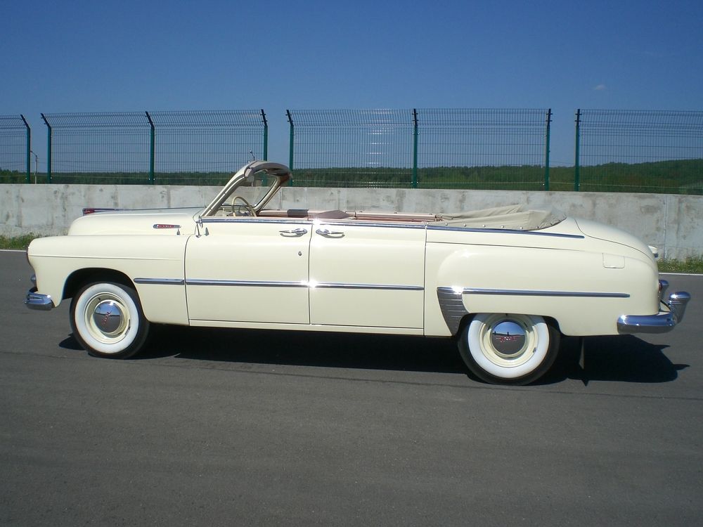 Photograph by Алексей Козлов