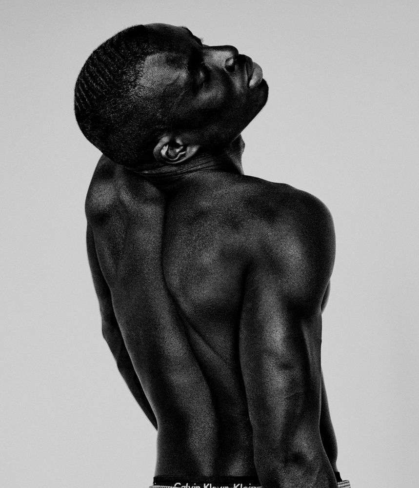 Photograph by Власов Алексей