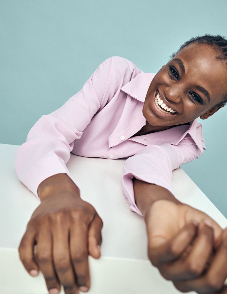 Photograph by Власов Алексей