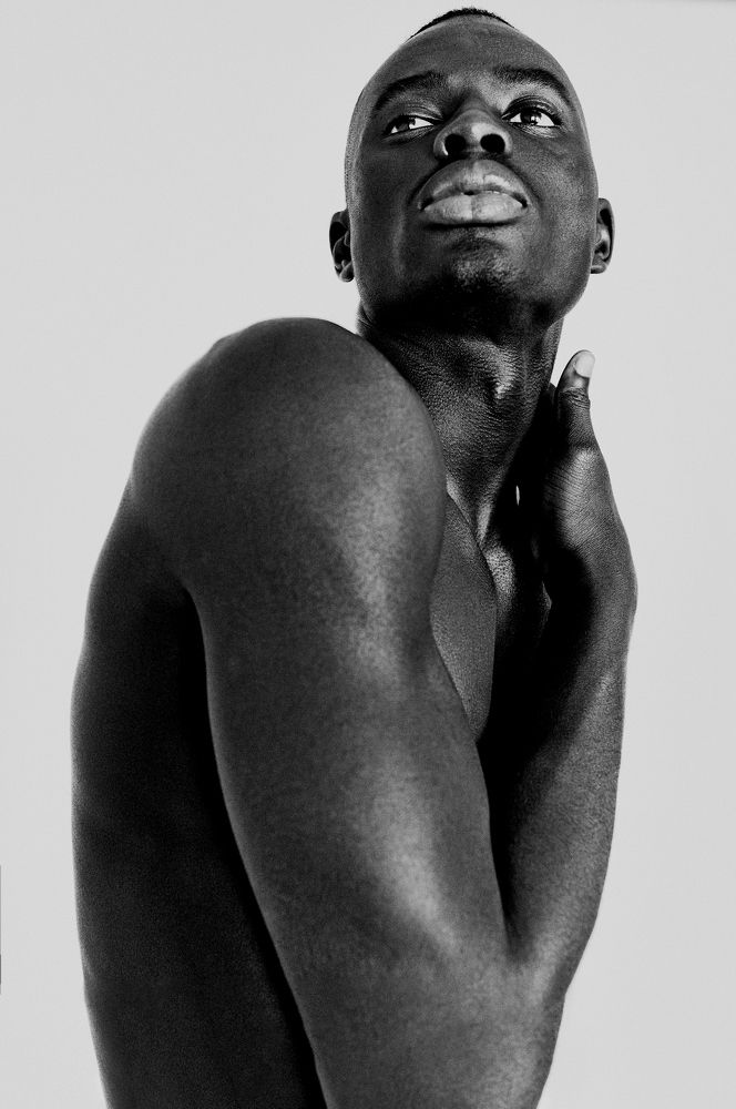 Photograph by Власов Алексей