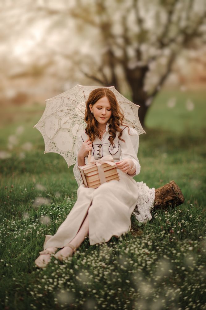 Фотография автора Евгения Мезина