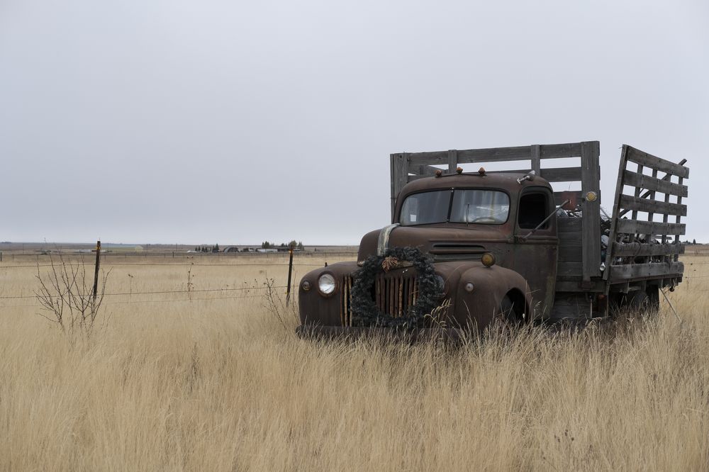 Photograph by Kiril Kralev