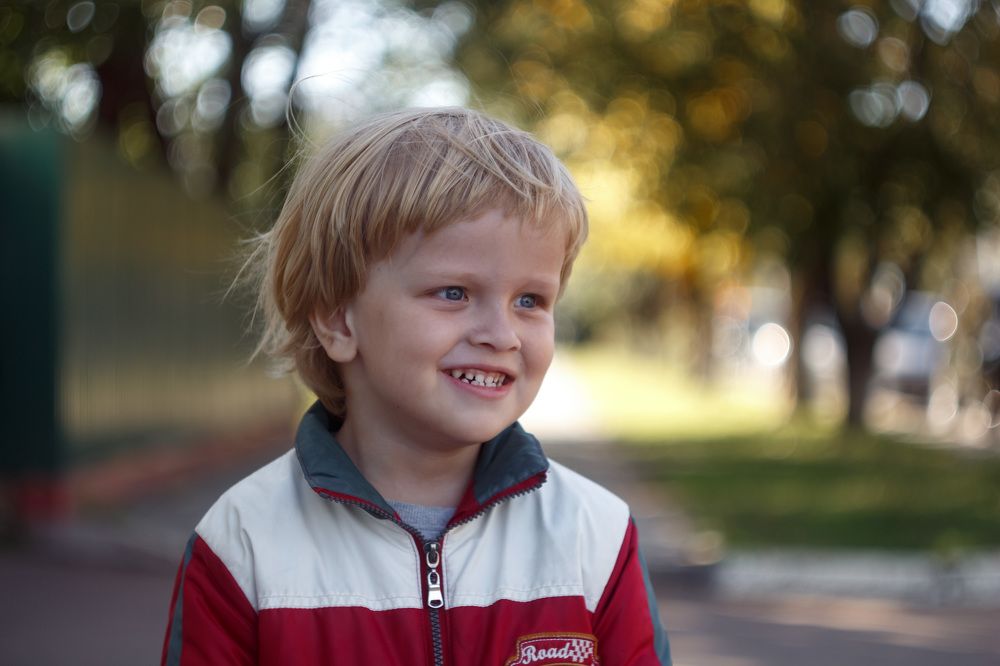 Photograph by Сергей Амурограф