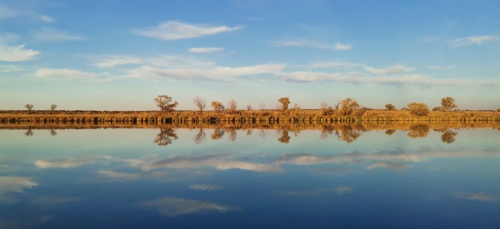 Photograph by Сергей Амурограф