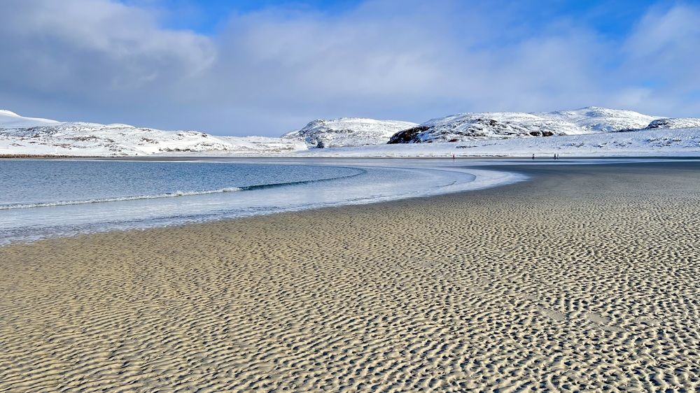 Фотография автора Юлия Шумейко