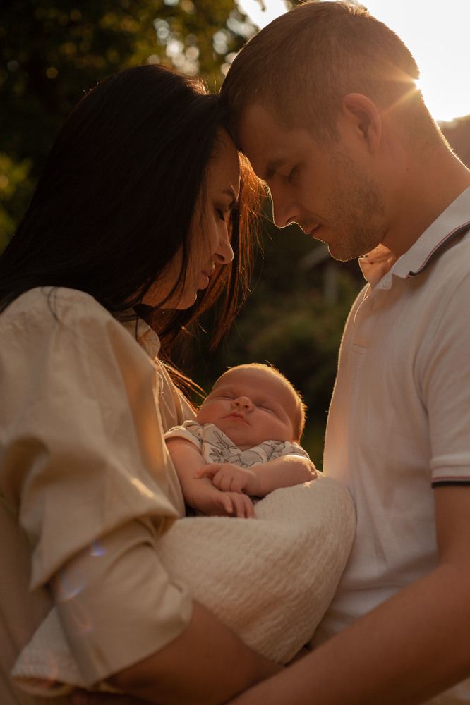 Photograph by Ольга Василевская