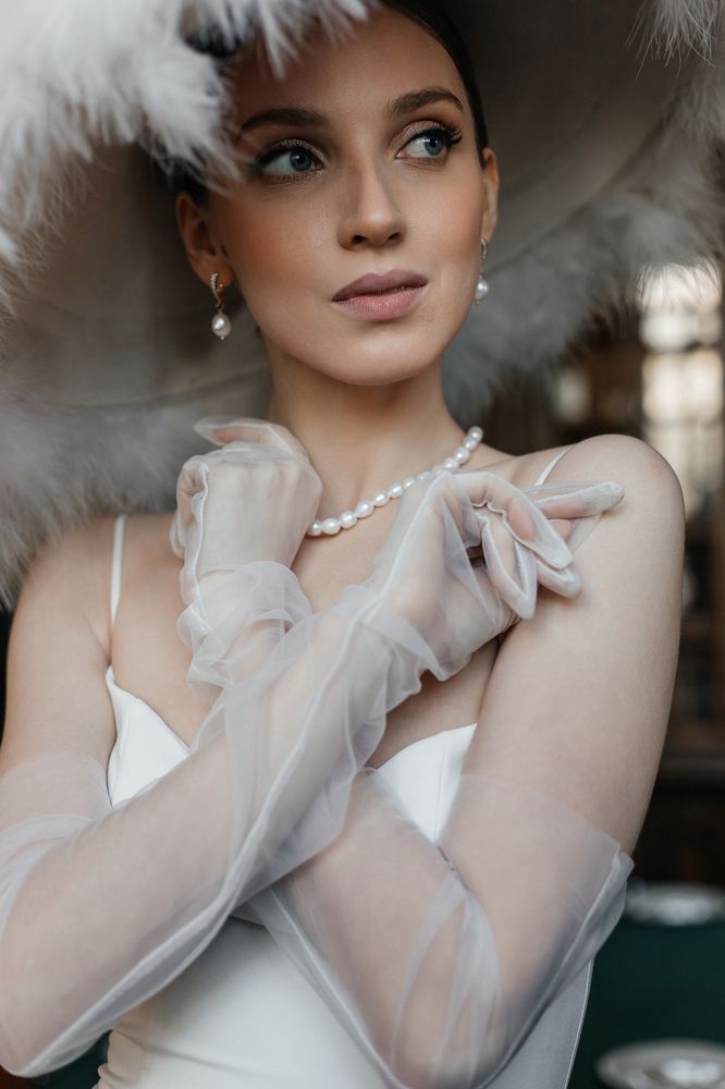 Photograph by Элина Ларченкова