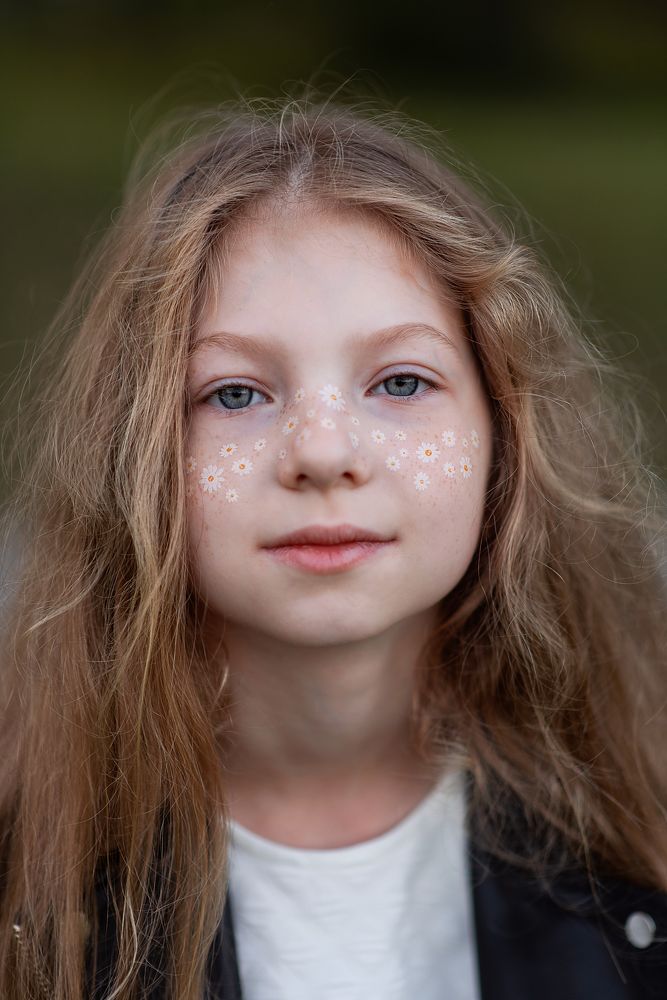 Photograph by Дарья Рогачева