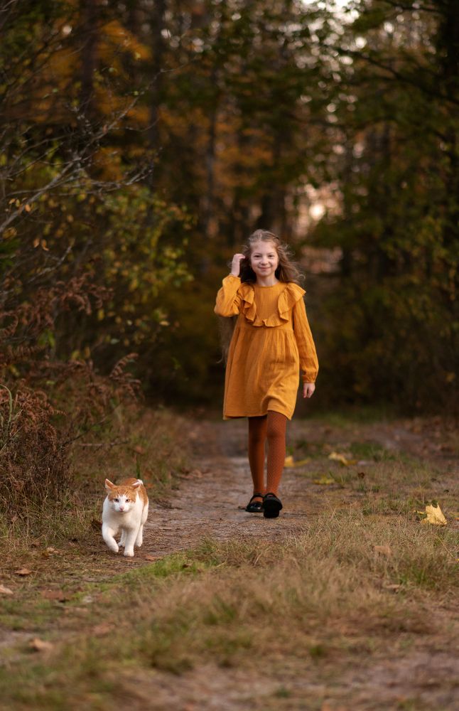 Photograph by Дарья Рогачева