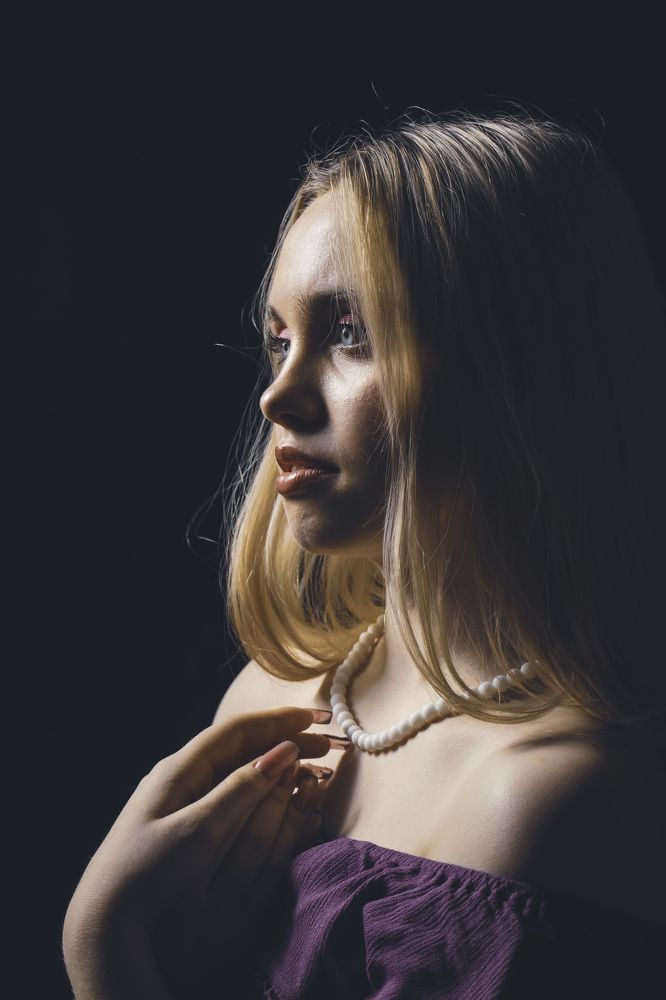 Photograph by Наталья Канарейкина