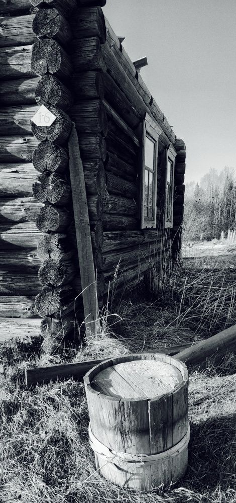 Photograph by Калюнова Наталья