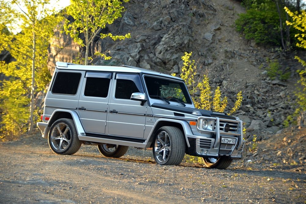 Фотография автора Владимир Куликов