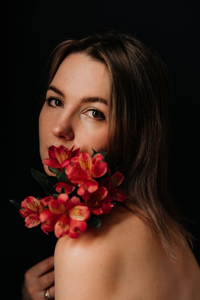 Photograph by Дарья Рогачева