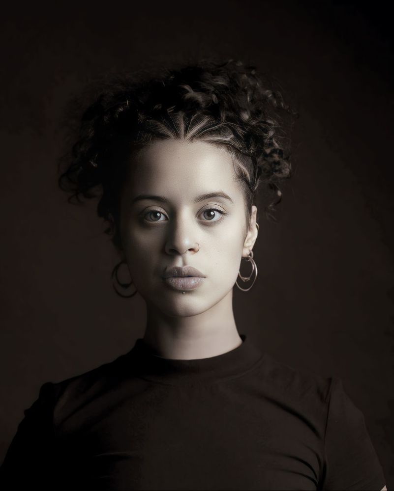 Photograph by jose colina