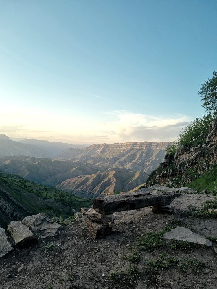 Photograph by Даниил Занин