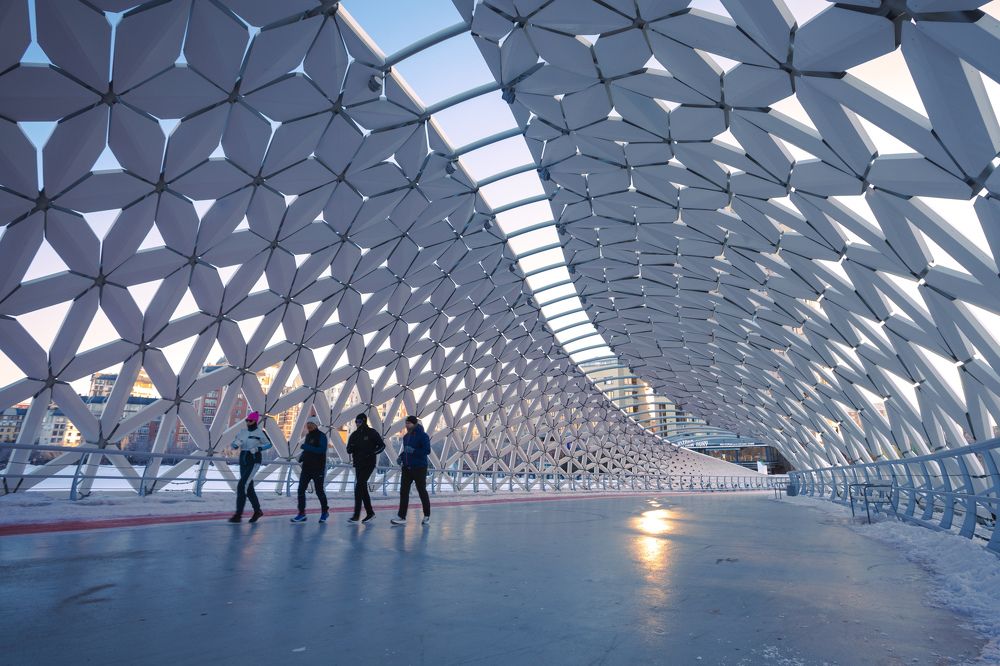 Фотография автора Roman