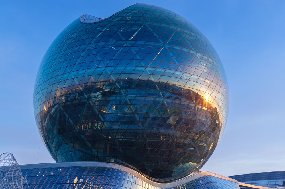 Фотография автора Roman