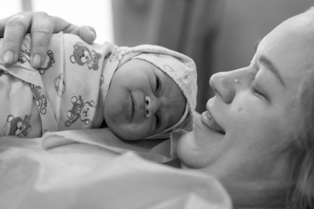 Photograph by Светлана Ерохина