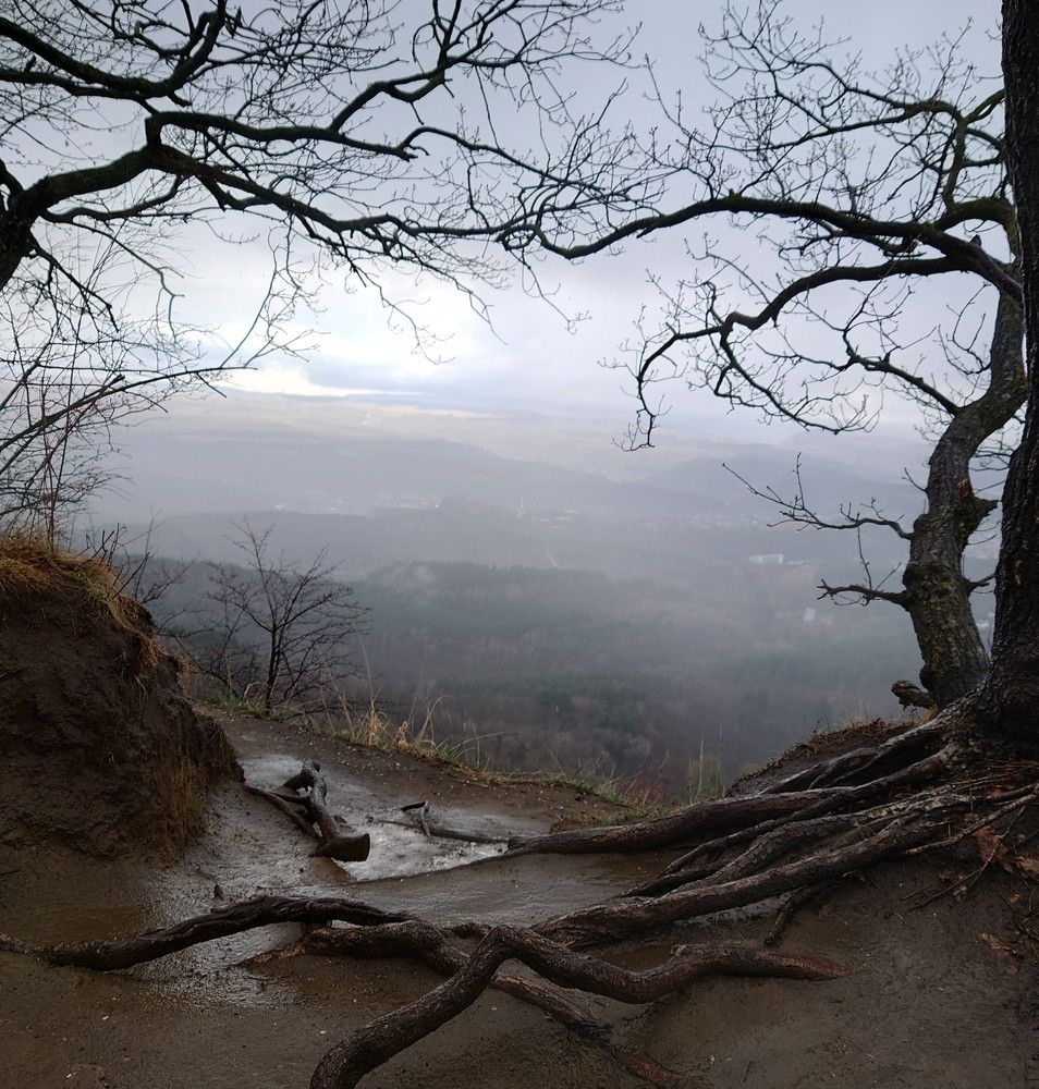 Photograph by Илья Семенчук