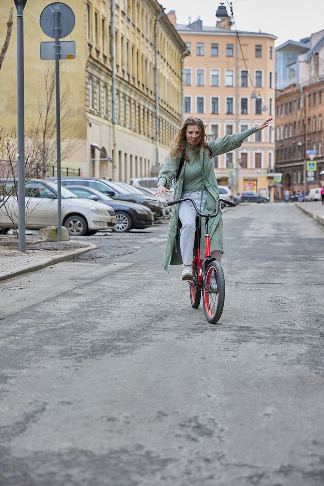 Photograph by Алексей Корнеев