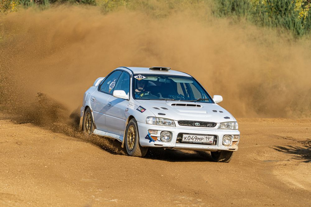 Фотография автора Елена Кабенкина