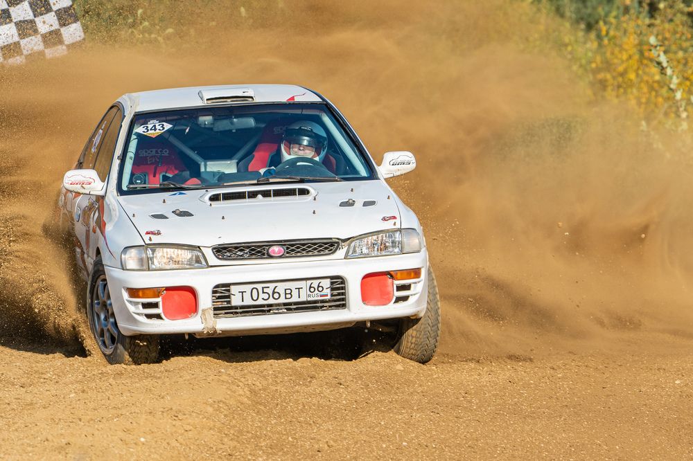 Фотография автора Елена Кабенкина