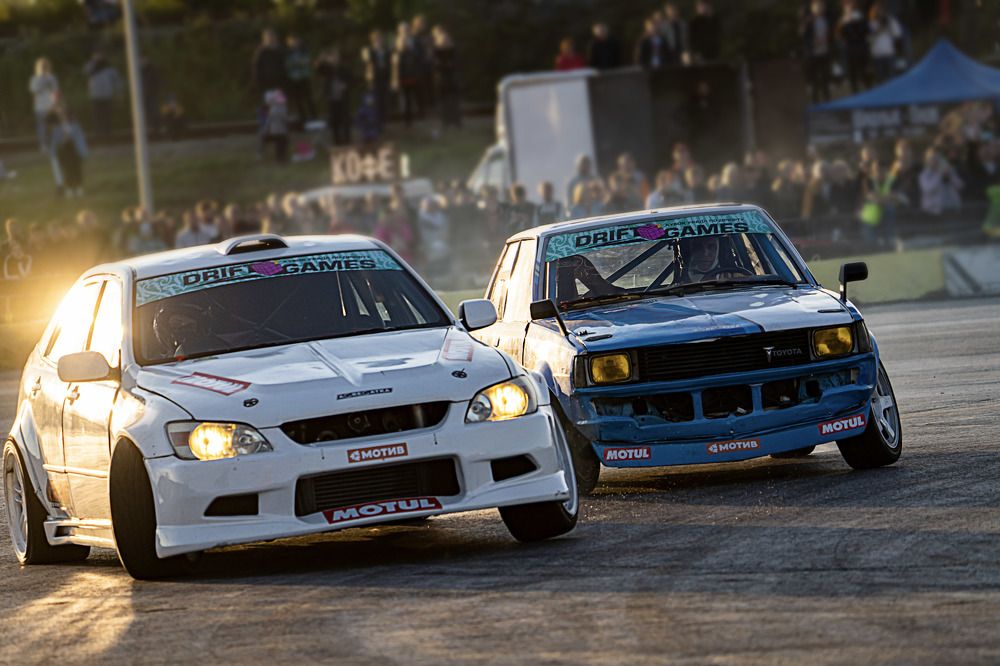 Фотография автора Елена Кабенкина