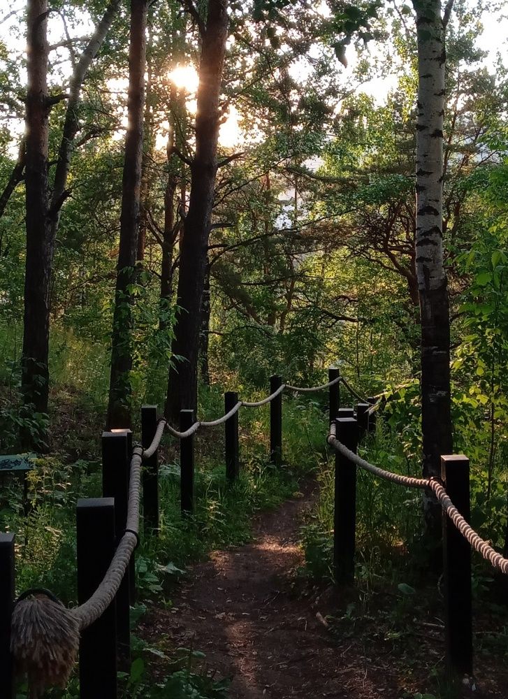 Photograph by Оксана