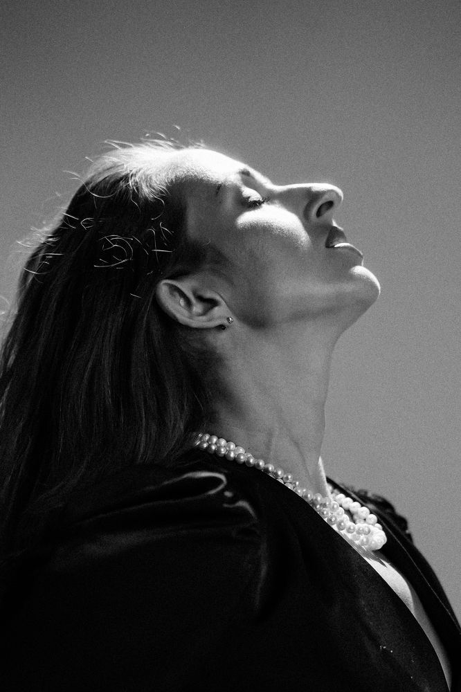 Photograph by Анна Герман