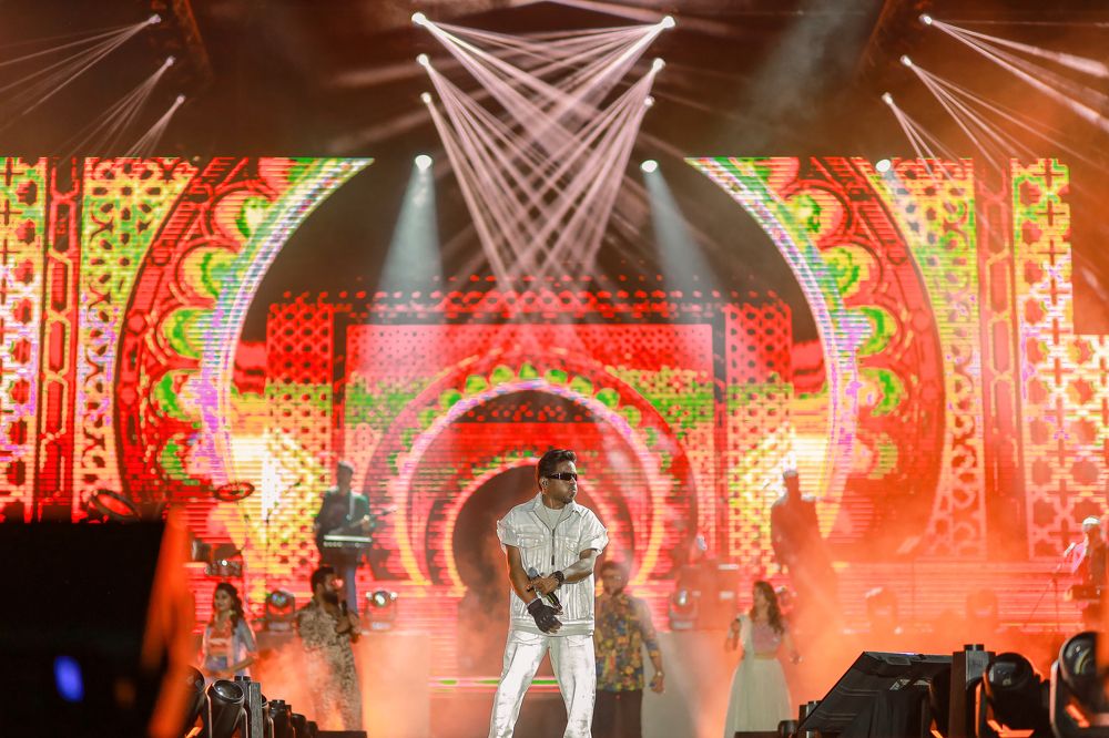 Photograph by G.thaneshwaran