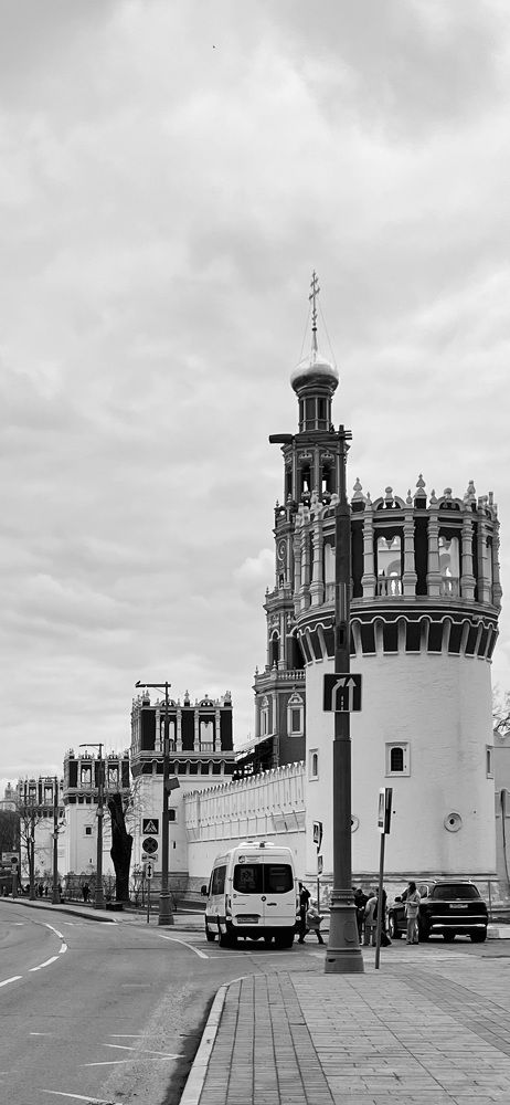 Фотография автора Ольга Сысоева