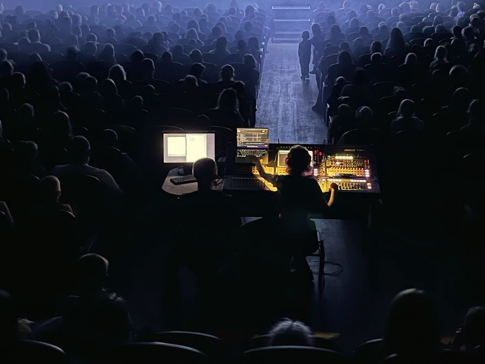 Photograph by Виктория Горельченко