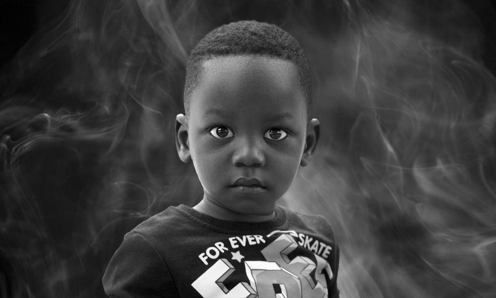 Фотография автора Damir B.