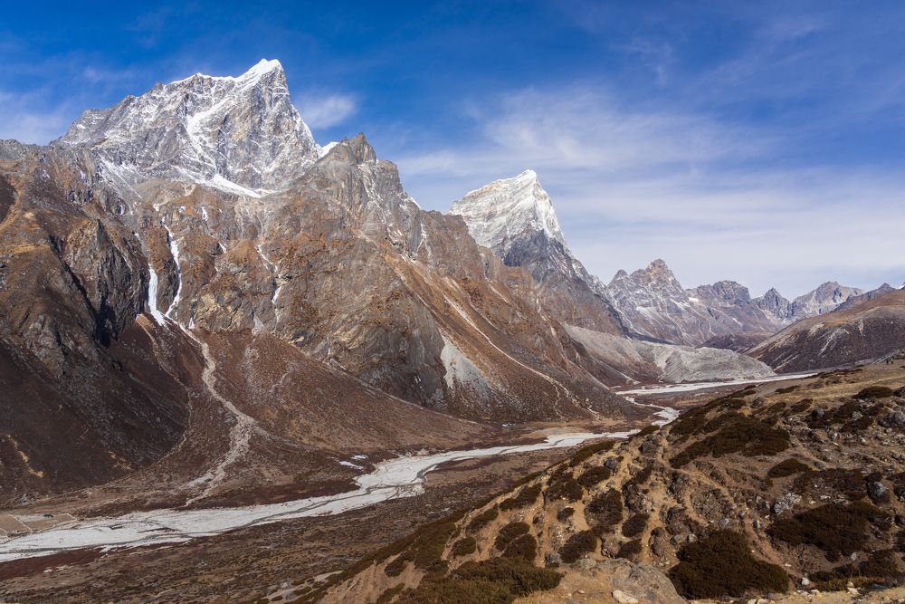Фотография автора Oleg Matronitskiy