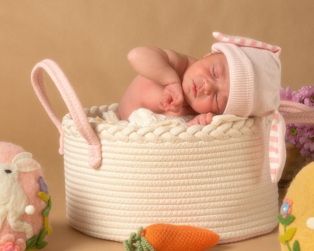 Photograph by Norberto Monagas