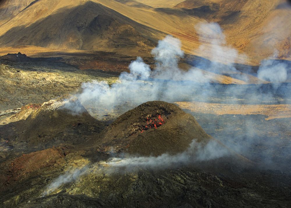 Фотография автора Ruslan Stepanov