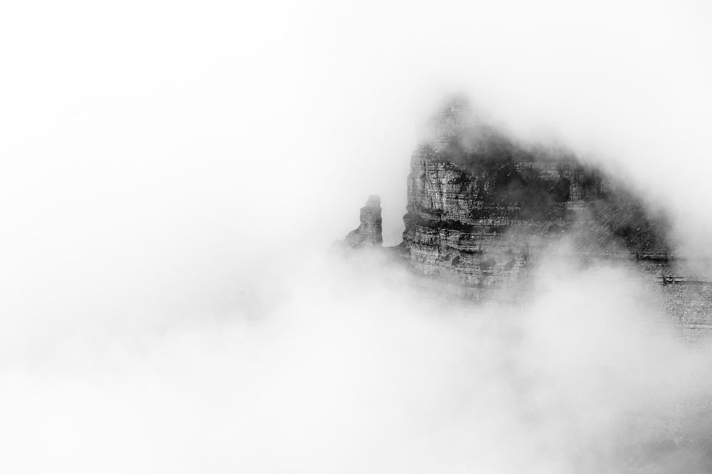 Photograph by Роман Колодяжный