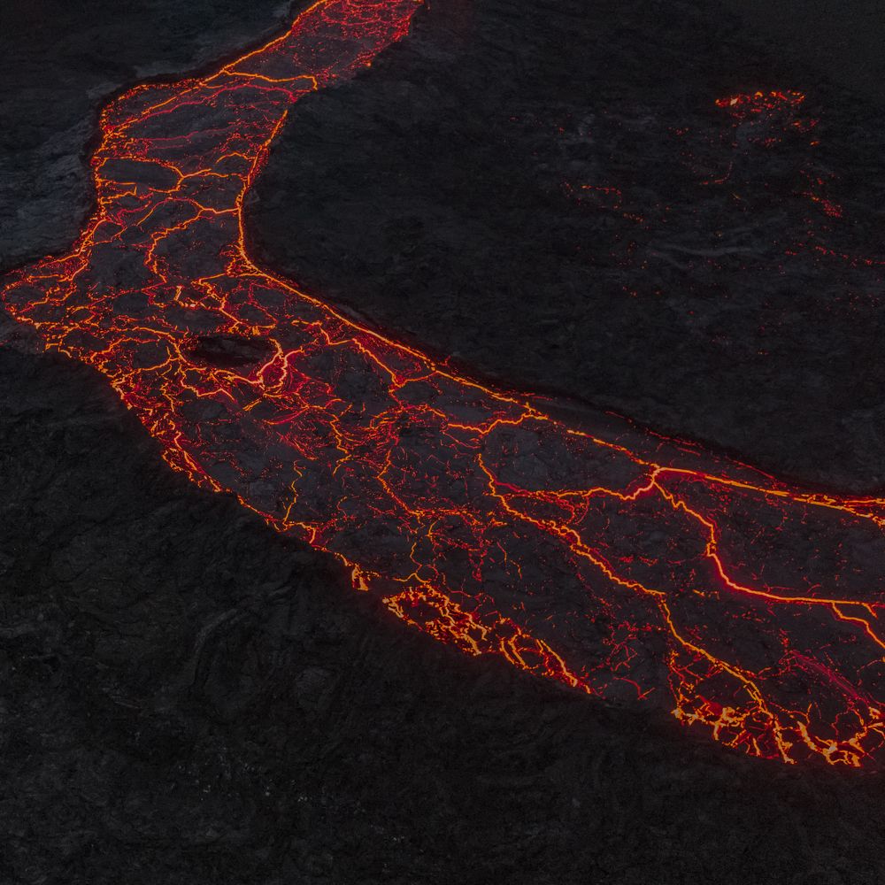 Photograph by Ruslan Stepanov