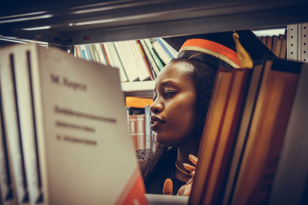 Photograph by Анна Крюкова