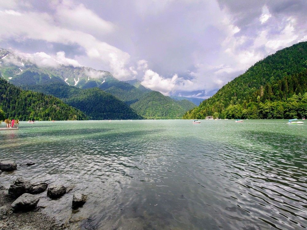 Photograph by Илья Семенчук