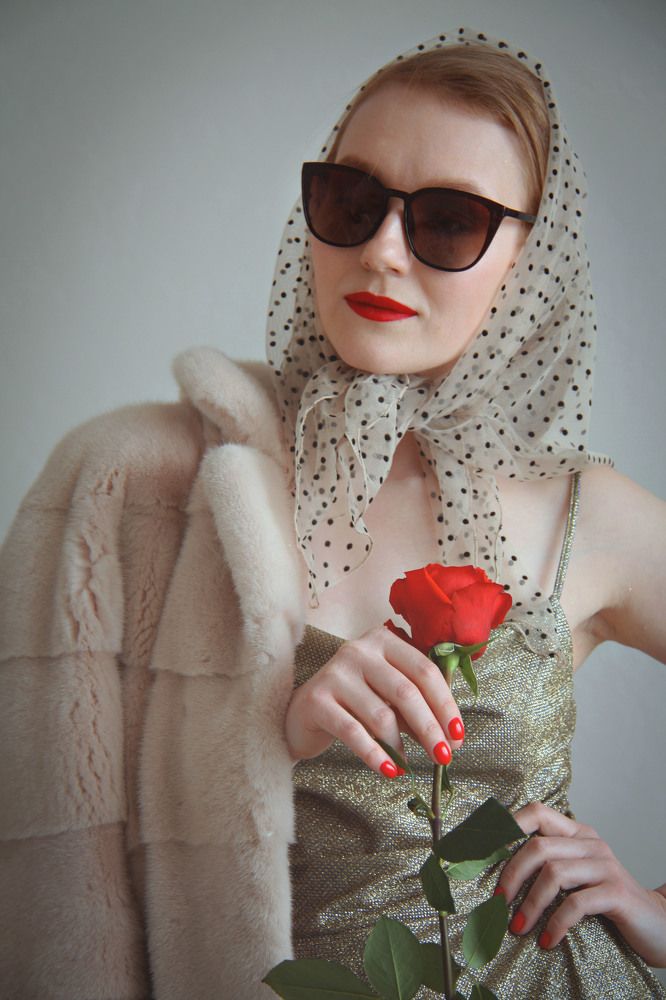 Photograph by Мария Королькова