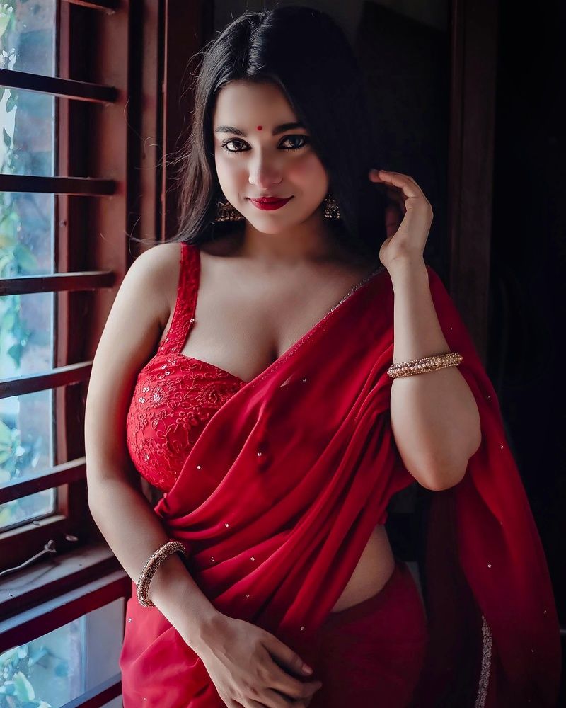 Photograph by Sumit Kundu