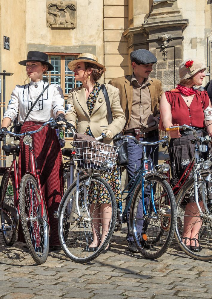 Photograph by Elena Zorina