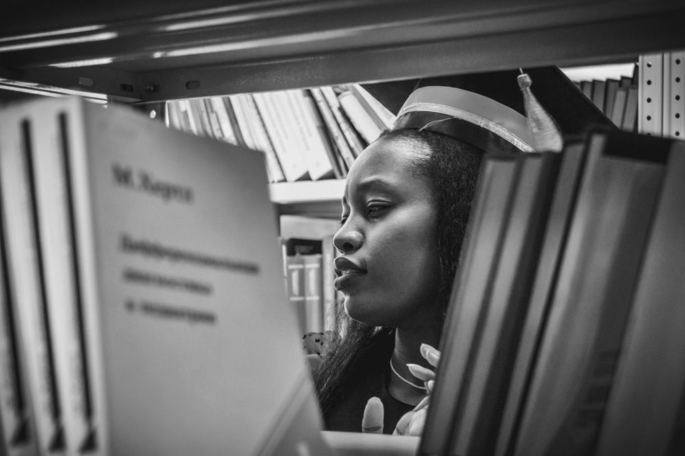 Photograph by Анна Крюкова