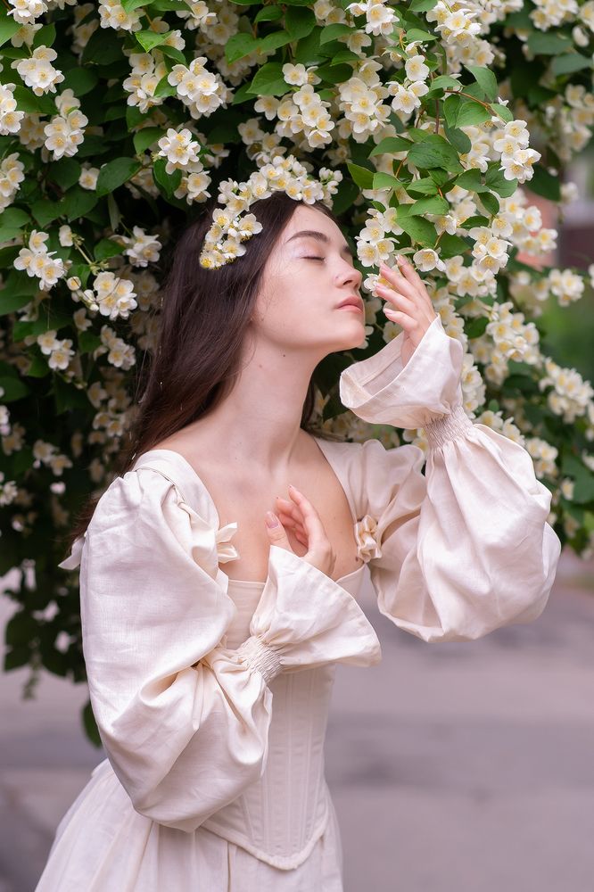 Photograph by Гарьева Леся