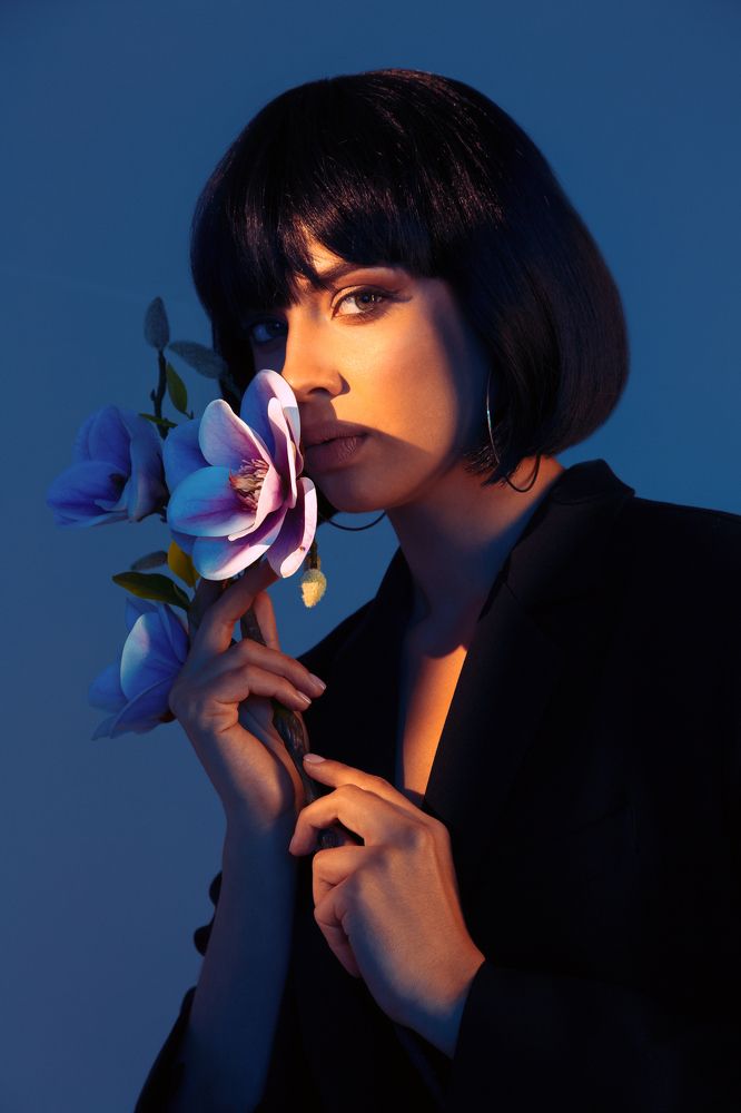 Photograph by Евгений Колтунов