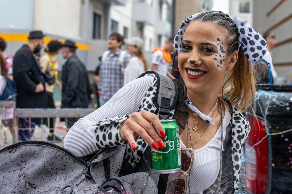 Photograph by Калинин Игорь