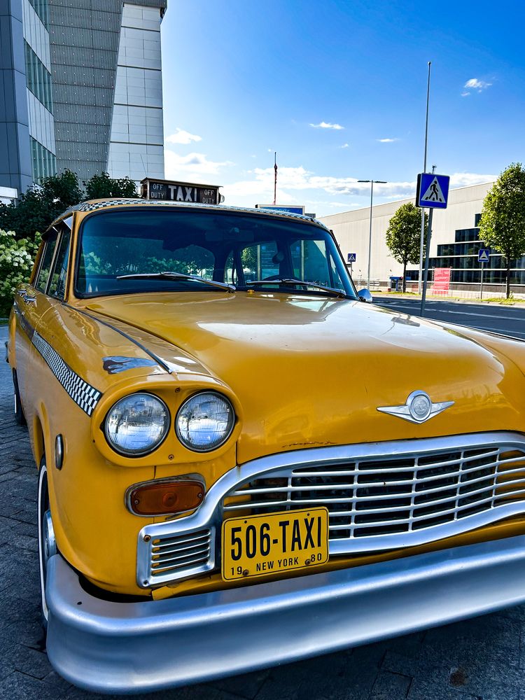 Фотография автора Ирина Якущенко