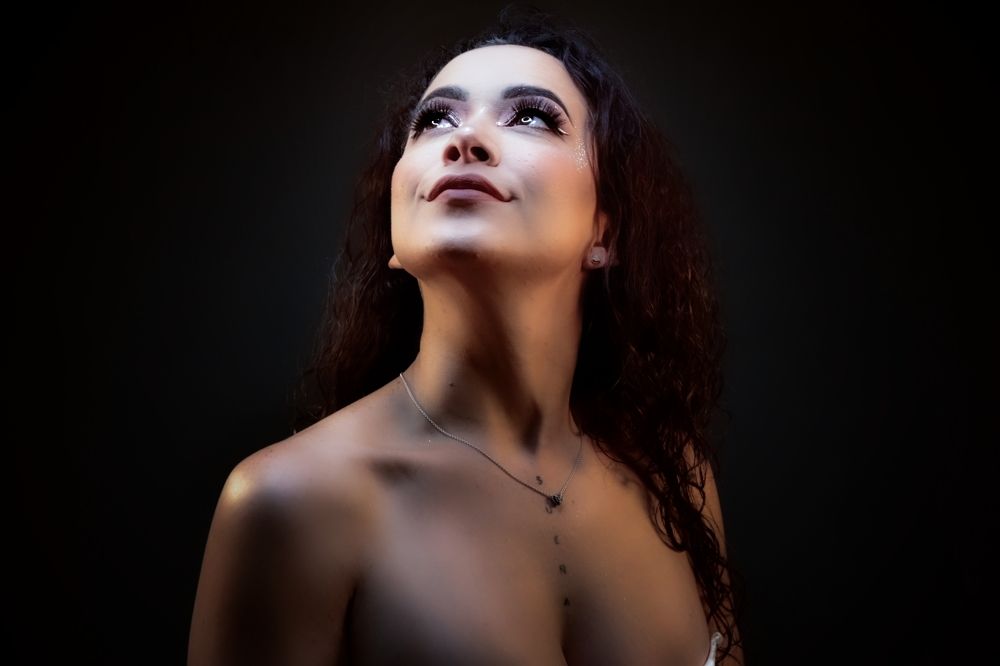 Photograph by Omar Morales